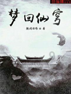 杨子姗的颜值演技都不错,塑造了很多经典角色,为什么一直没有大火呢?-知识星球,快速提升你的学习能力!」
