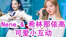 黑龙江省中级会计补贴-专业问答社区